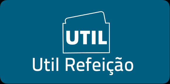 Util Refeição