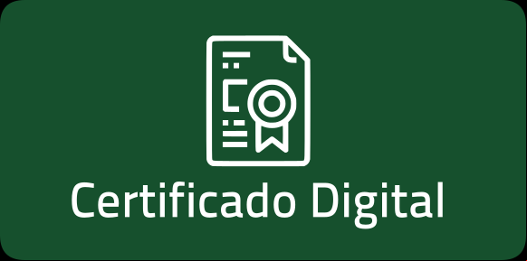 Certificado Digital