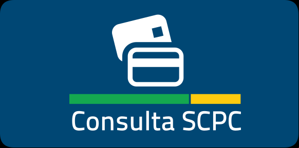 Consulta SC