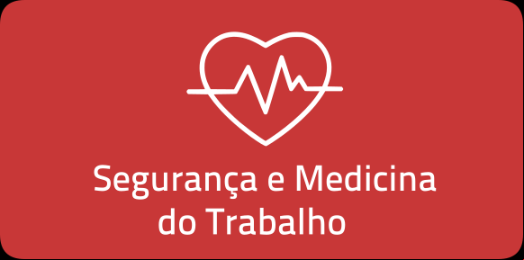Segurança e Medicina do Trabalho