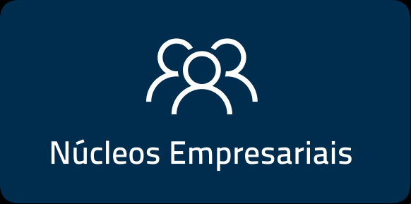 Núcleos Empresariais