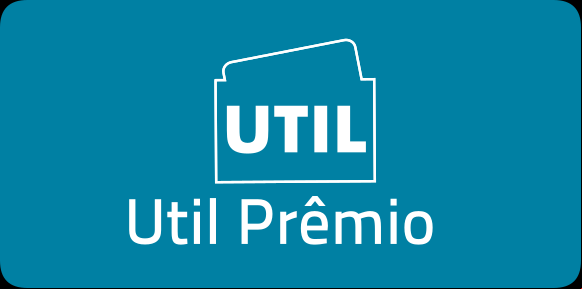 Util Prêmio