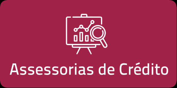Assessorias de Crédito