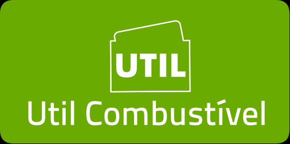Util Combustível
