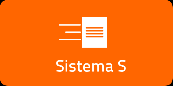 Sistema S