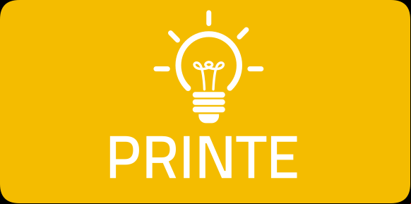 Printe
