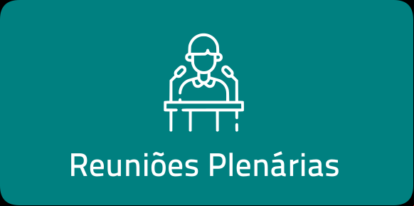 Reuniões Plenárias