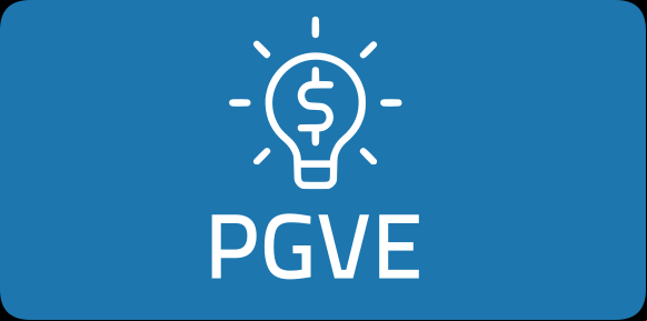 PGVE