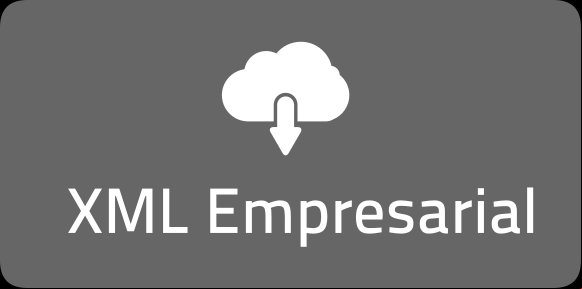 XML Empresarial