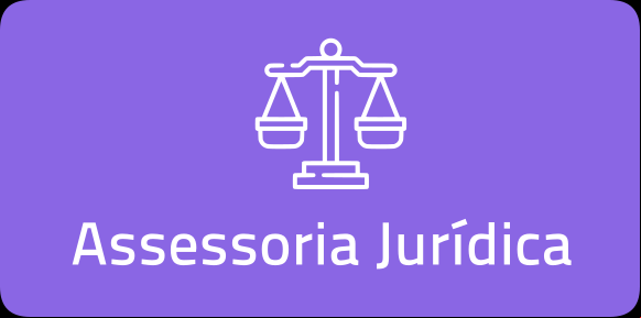 Assessoria Jurídica