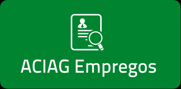 ACIAG Empregos